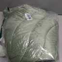 Dog comforter