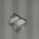 29V 18W LED Power Adapter 29V Class 2 Power Supply, Waterproof IP44 LED Transformer Replacement, Low Voltage Transformer for Christmas Tree Lighting, Holiday String Light, Inflatable Decoration