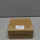 2Pcs Glass Oil Sprayer for Cooking 16oz/470ml, Kitchen Gadget for Air Fryer, Salad, BBQ, FryingBlack+Green