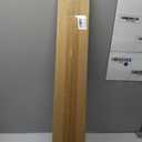 Adjustable Fireplace Smoke Guard, Fireplace Hood Heat Deflector 4 inches Height, for 28 to 48" Fireplace Hood Heat Shield,Heat Shield for TV Above Fireplace,with Insulation Cotto