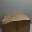 RECYCO Luxury Velvet Quilt Set Full Queen Size Bedding Sets, Ultra Soft Velvet Comforter Set, Lightweight Channel Box Stitch Oversized Bedspread Coverlet for All Season, with 2 Shams, Bright White