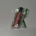 Pureology Smooth Perfection Smoothing Serum - For Normal to Thick and Frizzy Hair, Smooths Hair & Protects Against Heat Damage, Sulfate-Free & Vegan