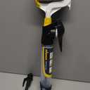 Wagner SMART Edge 3 in. W Plastic Mini Paint Roller Kit