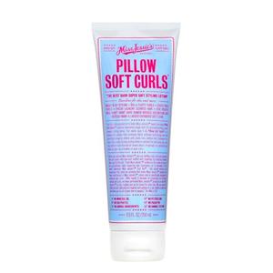 Miss Jessie's Pillow Soft Curls Unisex Lotion 8.5 oz