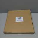 Blue Summit Supplies Hanging File Folders w...orted Colors, 50 Folders