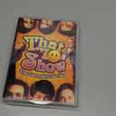 That '70s Show: The Complete Series