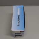 GlowPlayX Wireless Gaming Controller Compatible with PS-5