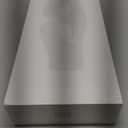 INIA Red Light Therapy Eye Mask for Under Eye Treatment & Rejuvenation - Skincare Device for Dark Circles, Wrinkles, Forehead Lines, Crow's Feet