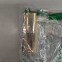 L'Oreal Paris Colour Riche Original Creamy, Hydrating Satin Lipstick with Argan Oil and Vitamin E, Fairest Nude, 1 Count