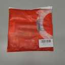 Harry Potter Family Matching Pajamas Hedwig Owl Allover Print Top and Pant Sets for Couples His and Hers Kids Boys and Girls (Small, Multicolor-1)