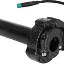 Motorcycle Throttle Handle Grip for Talaria Electric Dirt Bike