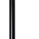 OnStage Crank-Up Subwoofer Pole (SS7747V2)