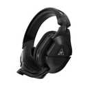 Turtle Beach Stealth 600 Gen 2 MAX Wireless Multiplatform Gaming Headset for Xbox Series X, Xbox Series S, Xbox One, PS5, PS4, Nintendo Switch, PC and Mac - 48+Hour Battery - Black