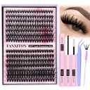 Fanxiton Lashes