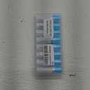 1.5V Rechargeable AA Lithium Batteries 8 Pack, 3600mWh Lithium Rechargeable Long-Lasting Double A Li-ion Batteries for Blink Outdoor Camera