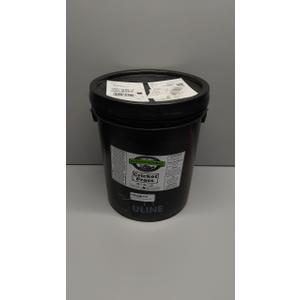 Known Source 100% Organic Cricket Frass, All Purpose Fertilizer, 3-2-2 NPK, 25 Lbs. 11.36 kg