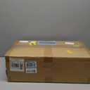 Front Complete Shock Absorber Compatible with Hyundai Accent/KIA Rio (Not for BASE Medels)2006-2011, Struts Assembly w/Coil Spring, Replace for 172298 172297, 2Pcs