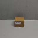 SanJie Wireless Door Chime for Business When Entering Door Entry Chime Door Bell with 800Ft Range Door Chimes When Door Opens for Home Door Alarm with Chime Adjustable Volume (1 Sensor & 2 Receiver)