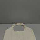 WHIPPY Crochet Tote Bag for Women Cute Crochet Mesh Beach Tote Summer Vacation Aesthetic Boho Knit Bag for Women Shoulder