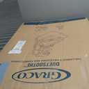 Graco DuetConnect LX Portable Baby Swing and Bouncer, Multi-Direction Baby Bouncer Seat, Multiple Swing Speeds, Redmond