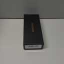 Night Driving Glasses for Men Women Fit Over Sunglasses Anti Glare Polarized HD Night Vision Glasses (02 Glossy Black Frame/ Yellow Night Vision Lens)