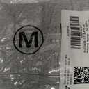 Aleumdr Women's 2 Piece Outfits Tracksuit Zip Up Long Sleeve Sweatshirt and Joggers Pants Matching Sets with Pockets (Medium)