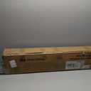 A11N SPORTS Pro Pickleball Net and Portable Pickleball Collector