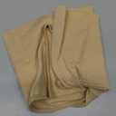 Thong Shapewear for Women Tummy Control Underwear Butt Lifter Panties Seamless Body Shaper (Large, Nude)