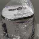 Cold Therapy Machine with Programmable Timer, Portable Ice Machine for Knee After Surgery, Knee Replacement Recovery System, Cryotherapy Pain Relief w/Compression Pad for,Shoulder, Hip and Ankle