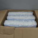 Luvs Size 1 Baby Diapers, Platinum Protection Bluey Diapers for Day & Night, Size 1, 294 Count