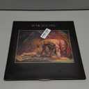 Death Walks Behind You