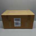 2 PACK BYJU’S Learning Kit: Disney, Kindergarten Premium Edition for iPhone & iPad (App + 10 Workbooks) Ages 4-6 - Featuring Disney & Pixar Characters-Letter Sounds, Sight Words & Numbers-Osmo base included