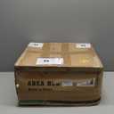 Vintage Living Room Area Rug - 8x10 Large Machine Washable Boho Moroccan Distressed Farmhouse Rugs for Bedroom - Soft Non-Slip Indoor Floor Accent Rugs for Office Dining Room (Grey, 8'x10')