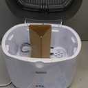 Dr. Browns Deluxe Electric Sterilizer for Baby Bottles and Other Baby Essentials