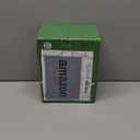 Premium Waterproof Mattress Protector Queen Size, Breathable Bed Cover 3D Air Fabric Cooling Mattress Pad Cover Smooth Soft Noiseless Washable, 8''-21'' Deep Pocket (White)