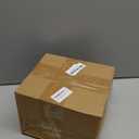 OCTERIC 120Pcs Easter Eggs, 2.3" Fillable Pastel Colors Plastic Easter Eggs Empty for Easter Hunt, Easter Basket Stuffers, Party Favor, Classroom Prize Supplies