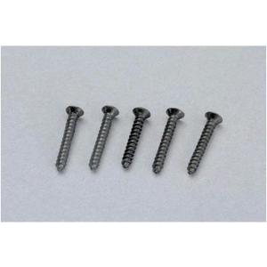 H0 Piko A-track 55298 Screws 