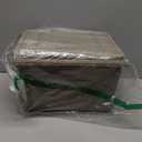 MTM TMCAK Tactical Magazine Can AK Magazine Storage 17.2" x 10.7" x 9.2
