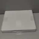 2 x ceiba tree Christmas Teacher Gifts Bulk Teacher Planner with Vinyl Stickers Sticky Notes Set Pen and Affirmation Cards Stationary Set for Women Men Happy Holidays