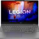 Lenovo 83EG0001US Legion5 15aph9