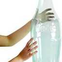Large Coca Cola Bottle Bank