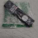 Replacement Remote Control for Hisense Smart Google TVfor Hisense UHD 4K ULED Google TVs