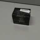 muge racing Knock Sensors with Wiring Harness Kit, LS Knock Sensor Kit Compatible with Chevy Silverado Tahoe Suburban Avalanche, GMC Sierra Yukon, Cadillac, 5.3 Knock Sensor Replace# 12589867 12601822