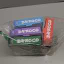 QUOKKA 100 Piece Puzzles for Kids Ages 46 – 4xSET Jigsaw Puzzles for Kids Ages 68 – Educational Search & Find Game with Animals, Bugs for Childrens 58 – Toddler Learning Toy Gift for Boys and Girls