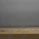 WhiteFang Skateboards for Beginners, Complete Skateboard 31 x 7.88, 7 Layer Canadian Maple Double Kick Concave Standard and Tricks Skateboards for Kids and Beginners