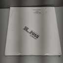 Movie Film Clapboard Hollywood Wooden-Clapper Board Directors Photography Studio Video TV Clapper Board with Erasable Pen Movie Theater Props DecorBlack Clap Board 10.5 X 11.7 inches (Black)