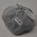 12 Pcs Tropical Green Leis Fern Leaf Necklace Green Fake Hawaiian Leis Artificial Fern Garland for Summer Luau Beach Pool Party Favors Decorations, 43 Inches