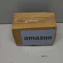 4Pcs 304 Stainless Steel Bento Boxes, 2 Compartments Portable Food Storage Containers Snack Boxes with Lids, Divided Meal Prep Lunch Box Food Container Dishwasher Safe (4PCS-Ocean Blue)