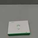 SOOMFON Bluetooth Transmitter for TV 3-in-1 Bluetooth 5.0 Transmitter Receiver for TV to 2 Headphones with LCD Display Adjustable Volume, Optical AUX RCA Bypass for Home Stereo Speaker