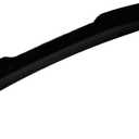 Spoiler Wing Rear Spoiler Compatible with BMW 4 Series G22 Coupe